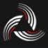 Merging Media Inc