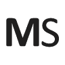 Merging Select
