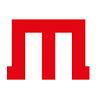 Mergl Kachelofenbau GmbH