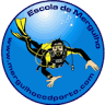 Escola Mergulho CCDPorto