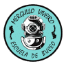 MergulloViveiro