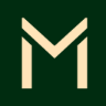 Mériadeck