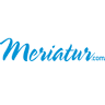 Meriatur.com Matkatoimisto
