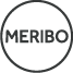 Meribo