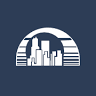 Mericle Development Corporation