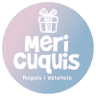 Mericuquis