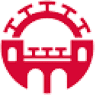 Municipality of Mérida