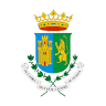 Glorieta de la Mestiza