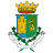 Parque Zoológico Animaya