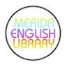 Merida English Library
