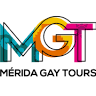 Mérida Gay Tours