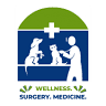 Meriden Animal Hospital