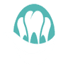 Meriden Family Dental