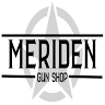 Meriden Gun Shop