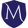 Success Academy