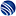 Merideon Wealth Strategies
