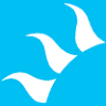 Meridian Micro Ltd