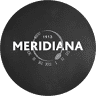 MERIDIANA Bojnice rezort