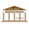 Meridiana Rent Srl