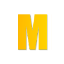 Meridian Auto and Tire