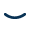 Meridian Bioscience, Inc.