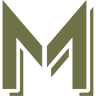 Meridian