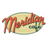 Meridian Cafe