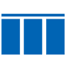 Meridian Capital Group