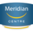 Meridian Centre