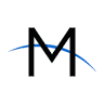 Meridian Compensation Partners