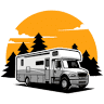 Meridian Creek RV Storage