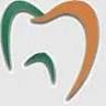 Meridian Dental: Michael Chen DDS Inc