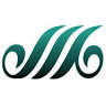 Meridian Endodontics, Periodontics & Implant Dentistry
