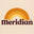 Meridian Foods Ltd