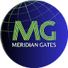 MERIDIAN GATES, LLC.