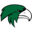 Meridian High School