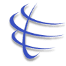 Meridian Insurance & Financial Group Llc