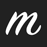 Meridian Rentals
