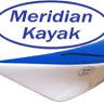 Meridian Kayak