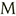Meridian Lawyers