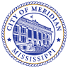 Meridian Civil Services
