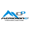 Meridiano 0