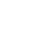 Hotel Restaurant Meridiana