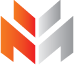 Meridian Plumbing and Heating