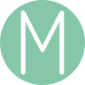 Meridian Psychiatric Partners, LLC