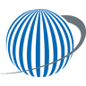 The Meridian Realty Group, Inc