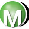 Meridian Roofing Solutions