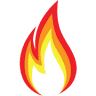 Meridian Stoves