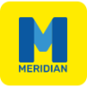Taxi Meridian