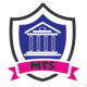 Meridian The School
